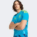 Espagne Gardien 2026/27