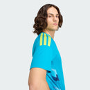 Espagne Gardien 2026/27