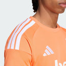 Juventus Gardien 2026/27