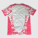 Mexique Édition Spéciale Préhispanique Rose