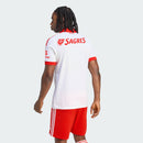 Benfica Extérieur 2026/27