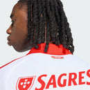 Benfica Extérieur 2026/27