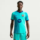 Barcelone Third 2026/27 Version Joueur