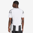 Juventus Domicile 2024/25