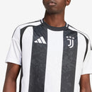 Juventus Domicile 2024/25