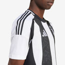 Juventus Domicile 2024/25
