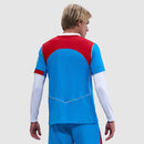 Atlético Madrid Third 2025/26 Version Joueur