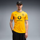Borussia Dortmund Domicile 2026/27