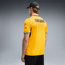 Borussia Dortmund Domicile 2026/27