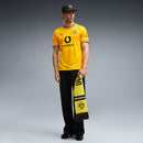 Borussia Dortmund Domicile 2026/27