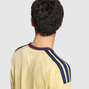 Arsenal Third 2026/27 Manches Longues