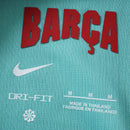 Barcelone Third 2026/27 Femme