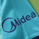Barcelone Third 2026/27 Femme