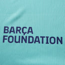 Barcelone Third 2026/27 Femme