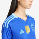 Argentine Extérieur 2024/25 Femme