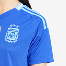 Argentine Extérieur 2024/25 Femme