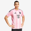 Inter Miami Domicile 2025/26