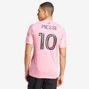 Inter Miami Domicile 2025/26