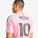 Inter Miami Domicile 2025/26