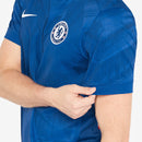 Chelsea Domicile 2025/26