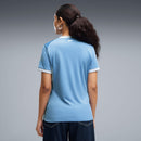 Manchester City Domicile 2026/27 Femme
