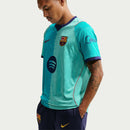 Barcelone Third 2026/27