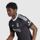Liverpool 4 Gardien 2025/26