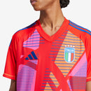 Italie Gardien 2024/25