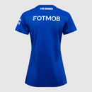 SK Brann Extérieur 2024/25 Femme