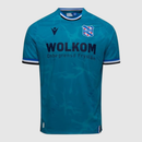 SC Heerenveen Extérieur 2025/26