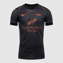 SK Brann Extérieur 2025/26