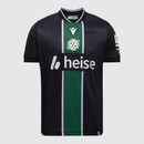 Hannover 96 Extérieur 2025/26
