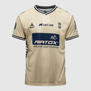 Lyngby Extérieur 2025/26