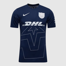 FC Nordsjaelland Extérieur 2025/26