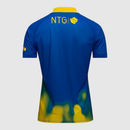 Brøndby Extérieur 2025/26