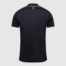 FC Oslo Extérieur 2025/26