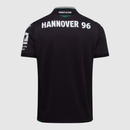 Hannover 96 Extérieur 2025/26