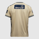 Lyngby Extérieur 2025/26