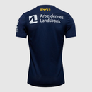 FC Nordsjaelland Extérieur 2025/26