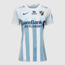 Stabæk Extérieur 2025/26 Femme
