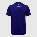 FC Copenhague Extérieur 2025/26 Femme