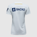 Stabæk Extérieur 2025/26 Femme