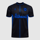 Odense BK Extérieur 2026/27