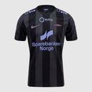 SK Brann Extérieur 2026/27