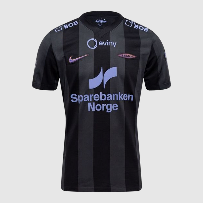 SK Brann Extérieur 2026/27