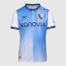 VfL Bochum Extérieur 2026/27