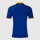 Preston North End Extérieur 2026/27