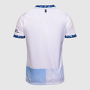 VfL Bochum Extérieur 2026/27