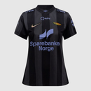 SK Brann Extérieur 2026/27 Femme