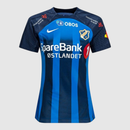 Stabæk Domicile 2023/24 Femme